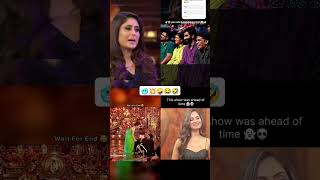 Kapil Sharma show 🥶🤣 shorts kapilsharma47 kapilsharmashorts shortfeed kapilsharmafun 🤣😁 [upl. by Casie]