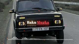 En yeni mahnilar 20232024 azeri bass music xarici mahnilar remix 2023 [upl. by Orips]