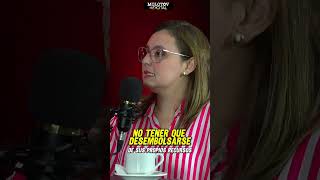 ¡Atención 👉 Como adquirir una 🏡 vivienda en Nicaragua [upl. by Gaby]