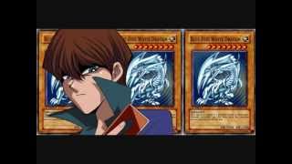 Seto Kaiba Hacking Theme Extended [upl. by Niliram]