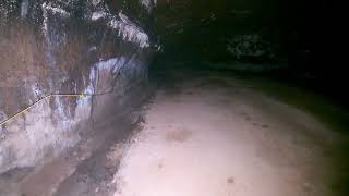 Malheur Cave video 3 part 3 2160p60 [upl. by Eisen649]