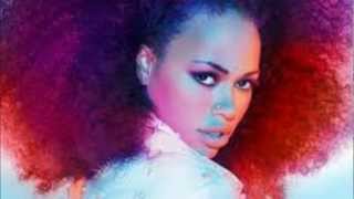 Elle Varner  Refill Remix ft Young Smooth HammondTre [upl. by Royall]