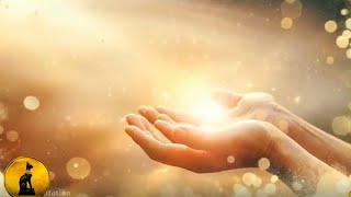 888Hz ✤ Boundless Abundance Meditation Music ✤ Unexpected reward ✤ Financial prosperity [upl. by Timrek]