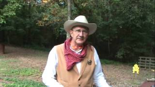 Hickok45 Outtakes [upl. by Akehs]