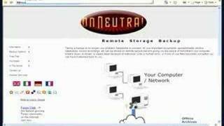 TrueCrypt Tutorial 01  Download TrueCrypt [upl. by Reemas]