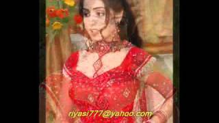 tamil song geneliaavi [upl. by Lenra]