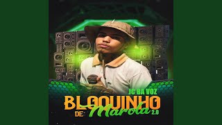 Bloquinho de Marola 20 [upl. by Ttezil]