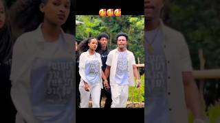 duet abyssinia habesha abyssiniya lovesongs love ethiopian musicgenre [upl. by Harcourt347]