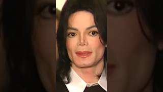 Michael Jackson and Eminem Beef michaeljackson eminem [upl. by Olsewski]