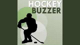 Hockey Buzzer Sound Effect Ringtone [upl. by Darej658]