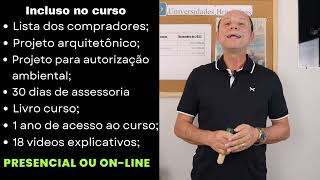 Criar serpentes Curso à distância inicio imediato ou presencial dia 1011  Zap 15996361130 [upl. by Anidualc]