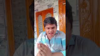 dance funny comedy Lava Lava Lava Kajal pspk f youtubeshorts dsnce [upl. by Rothberg165]