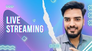 live 31 😎 livestream comedy no 1 [upl. by Yauqram484]