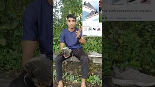 campus vacuum shoes review Good shoes at a low budget price link of the shoes in the description [upl. by Maitund]