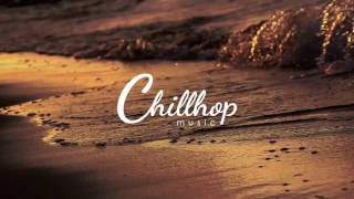 Deeb  Swiss Chillhop Records [upl. by Nosraep409]