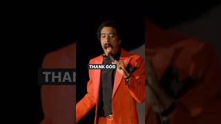 Richard Pryor goes to Arizona State Penitentiary 👮🚨 richardpryor standupcomedy funny y [upl. by Barren]