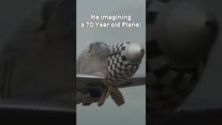 harrier plane vs foryou shorts epic fyp nostalgia oldisgold fighter vertical viralvideo [upl. by Lavotsirc]