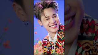 jiminmochi lachimolala 7purplekings btsarmy baby [upl. by Arnulfo]