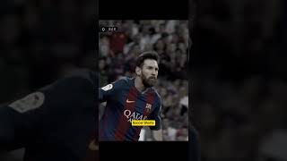 IS THIS The Messi REAL LIFE Super Hero of Soccer football messi goals [upl. by Frazer]