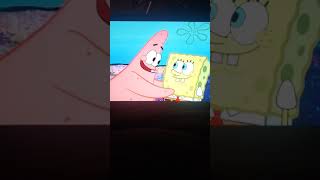 Spongebob Living Like Larry [upl. by Drewett]