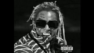 LIL WAYNE 2024 MIX FULL MIXTAPE [upl. by Bosson]