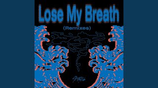 Lose My Breath Feat Charlie Puth Soft Garage Ver [upl. by Aminta623]