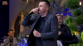 n’Kosove show  Vani Gjuzi  Tallava Kosovare  LIVE  Festive 2024 [upl. by Aday]