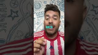 Bombazo Víctor Pocho Guzmán cerca de volver al Pachuca futbol chivas ligamx [upl. by Ennirak]