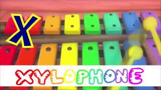 Phonics Song Compilation  Kidzstation [upl. by Mitran]