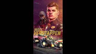 Pitstopboys  Super Max YoHé YoHó  English version  slowed  reverb [upl. by Nicholas]