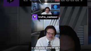 Newest Palpatine take over EPNN NEWS starwars swgoh gac  trufracadeauv on Twitch [upl. by Llekcor]