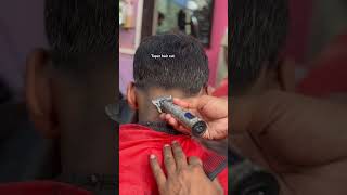 New hair trimming hair cutGk salon bird music rap beats barberbeats hairstyle viral [upl. by Areema503]