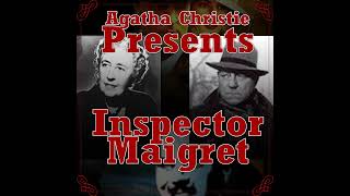 Agatha Christies Poirot450712Rendevous With Death [upl. by Natsyrk]