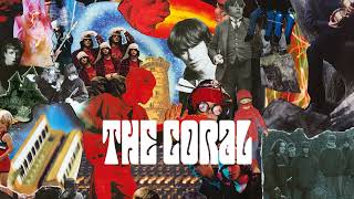 The Coral 2002  Their FULL DEBUT ALBUM [upl. by Ellis]