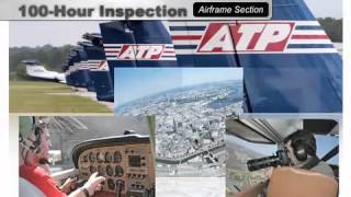 Aircraft Airworthiness Required Inspections amp Documentation [upl. by Eissahc]