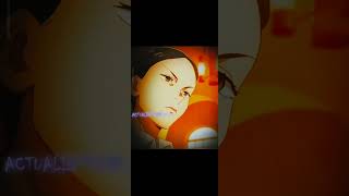 Gojo fans harfan moula song naruto editing shorts [upl. by Daahsar506]