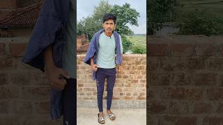 apna Pati se😂shorts youtubeshorts trending comedy viralshort [upl. by Simeon]