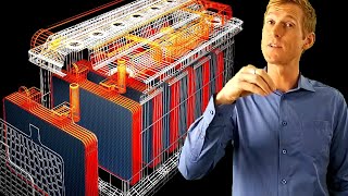 Battery Cell Voltages The differences between single cell 2V 6V 8V and 12V batteries [upl. by Dace371]