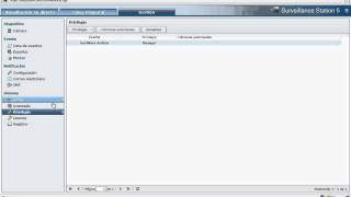 Synology DS211 Surveillance Station 5 [upl. by Jeff]
