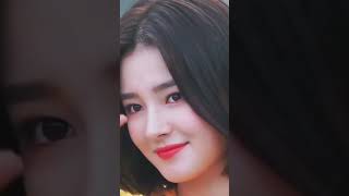 NANCY Momoland🥰 Kpop group kpop nancy momoland whatsappstatus [upl. by Wisnicki]