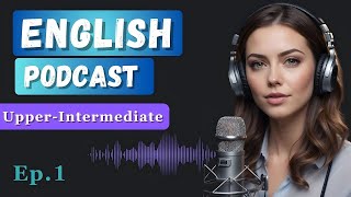 ✔30Day English Speaking Challenge – Week 1 Day 5 Building Confidence and Fluency✔✔ [upl. by Ahsilahk648]