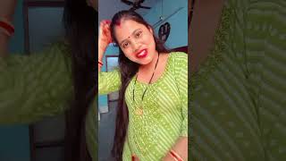 Hato mein mehndi ho♥️♥️ music bestofbollywoodhindilofi [upl. by Revell318]