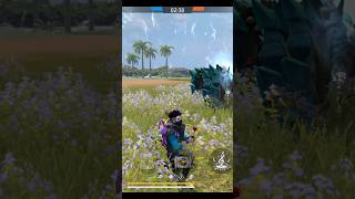 freefire 1vs1custom tips and tricks  viral [upl. by Eitsud]