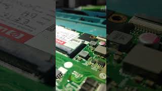 Laptop motherboard service ❤️🔥❤️‍🔥🥰❤️🌹🍔 [upl. by Nunes]