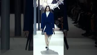 Meet the designer and their designs Louis Vuitton Womens FW2425  part 1 [upl. by Hendricks]