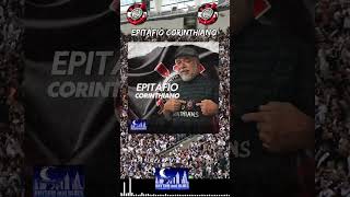 Epitáfio Corinthiano  Faeti [upl. by Tersina]