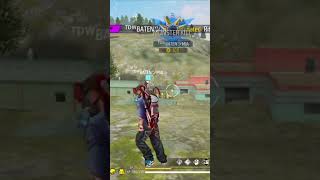 মনে আছে Moon Famas এর কথা❤️ freefire mamafrimpgaming freefirefunny garenafreefire ff [upl. by Luttrell]