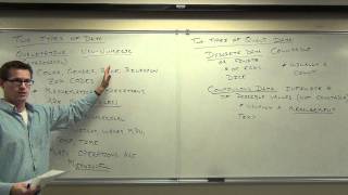 Statistics Lecture 13 Exploring Categories of Data Levels of Measurement [upl. by Meerek]