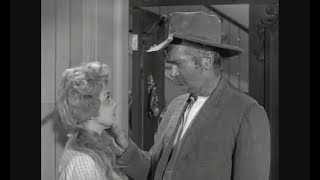 The real reason why Elly May Clampett is a tomboy  The Beverly Hillbillies [upl. by Colleen]