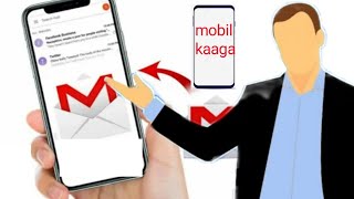 SIDA LOO SAMAYSTO GMAIL MOBILKAADA  2021 [upl. by Ehav]